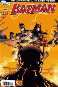 Issue #49