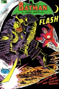 Issue #493