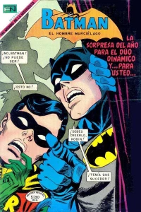 Issue #499