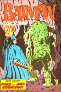 Issue #11