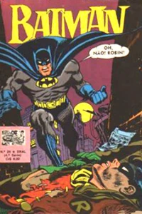 Issue #24