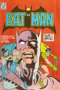 Issue #28