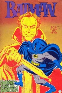 Issue #33