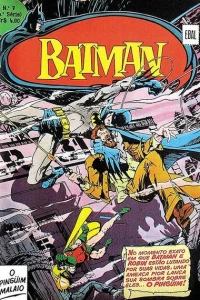 Issue #7