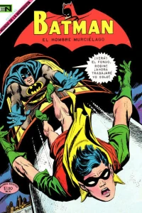 Issue #503
