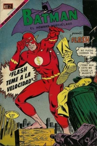 Issue #504