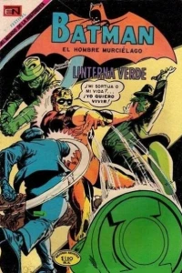 Issue #505