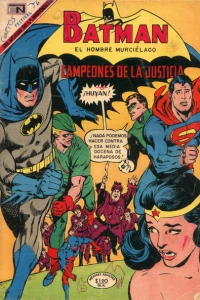 Issue #506
