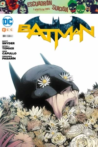 Issue #51