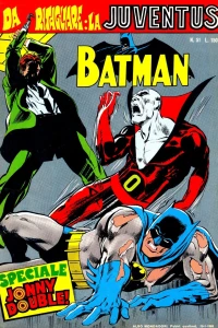 Issue #51
