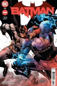 The Cowardly Lot Part Five; Ghost-Maker Chapter 4