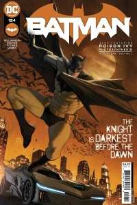 Abyss: Finale; Photosynthesis