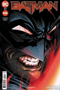 Failsafe: Part Three; Two Birds, One Throne: Finale