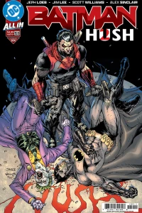 Chapter Two: The Rook