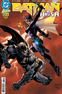 Chapter Four: The Queen