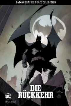 The War of Jokes & Riddles Interlude: The Ballad of Kite Man Part 2
