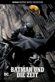 Cover of SuperFriends, Part 2