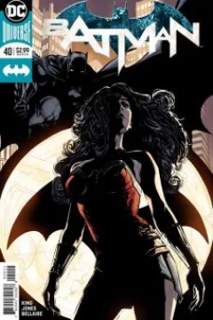 SuperFriends Part 4