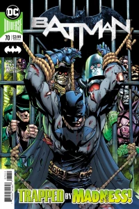 The Fall and the Fallen Part 1