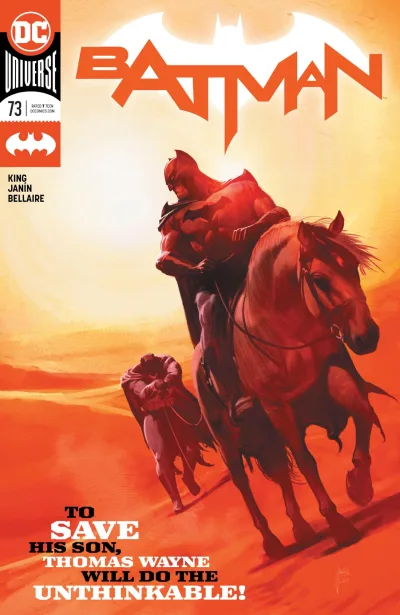 Cover of The Fall and the Fallen Part 4