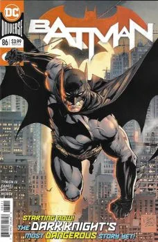 Cover of Their Dark Designs Part 1; Epilogue