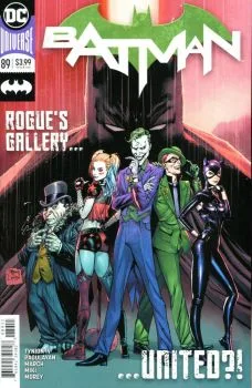 Cover of Their Dark Designs Part 4