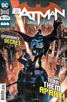 Cover of Their Dark Designs Part 5