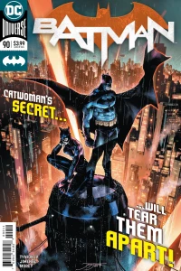 Their Dark Designs Part 5