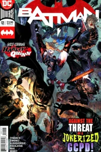 Their Dark Designs Part 6