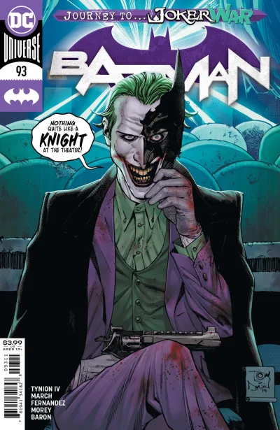 Cover of Their Dark Designs Part 8