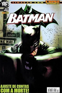 Issue #53