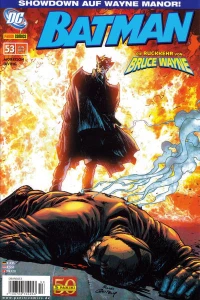 Issue #53