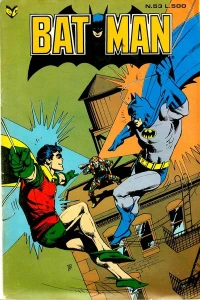 Issue #53