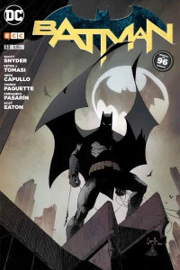 Issue #53