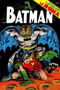 Issue #53