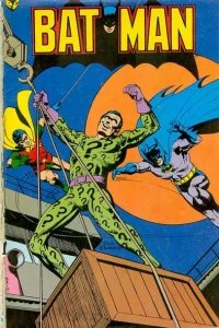 Issue #54