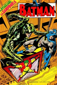 Issue #54
