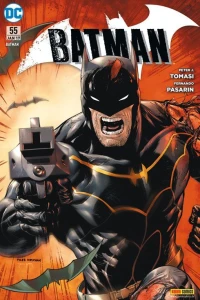 Bronze Age: Heldenblut ;  Bronze Age: Das Salz der Erde