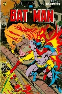 Issue #55