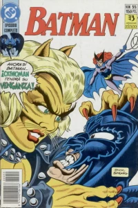 Issue #55