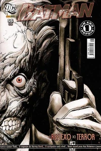 Issue #56