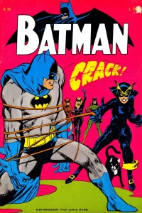 Issue #56