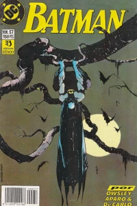 Issue #57