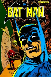 Issue #57