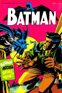 Issue #57