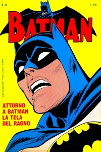 Issue #58