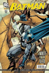 Issue #59