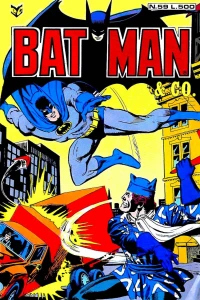 Issue #59