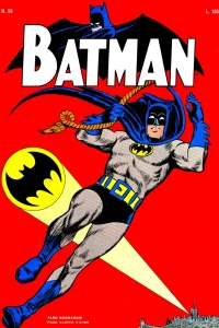 Issue #59