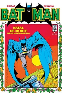 Issue #6